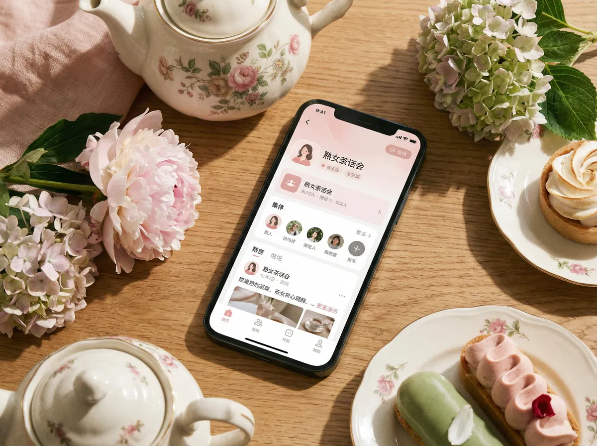 楼凤阁-楼凤阁视频 免费观看|网红爆料楼凤阁合集 手机应用界面展示